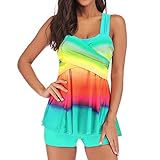 sexy body mujer sexy pijama mujer sexy medias mujer sexy ropa sexy mujer ropa mujer sexy vestido mujer sexy bañador mujer sexy zapatillas mujer sexy bata mujer sexy crop top mujer sexy disfraz colegiala sexy colegiala sexy sexy colegiala banadores mujer sexy sexy go falditas sexy sexy eróticas top sexy tops sexys mujer body sexy sexy body body sexy mujer bodies sexys mujer camisón sexy pijama sexy camisones sexys mujer camisón sexy mujer sexy gay sexy hair baby dolls sexy