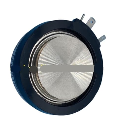 Haute tension thyristor T860N36TOF commutation stable pour usine - 2