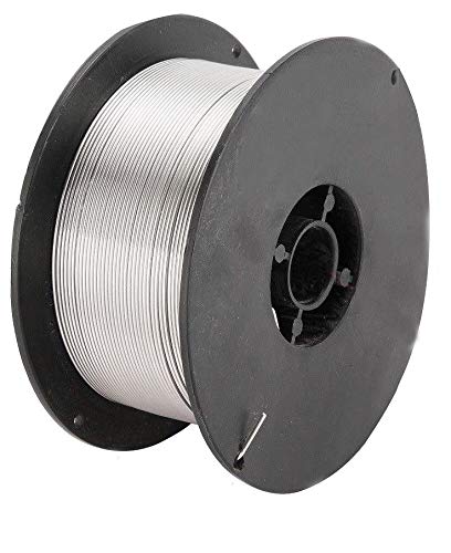 5356 Aluminum Mig Wire .030 .035 .047 Welding ER5356 (2, .047