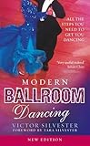 Modern Ballroom Dancing