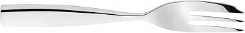 Alessi Dressed Pastry Fork