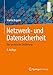 Produktbild Netzwerk- und Datensicherheit: Eine praktische Einführung