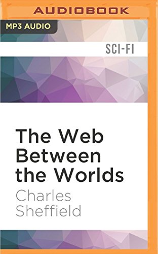The Web Between the Worlds view 2