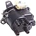 Beck Arnley 185-5011 New Distributor