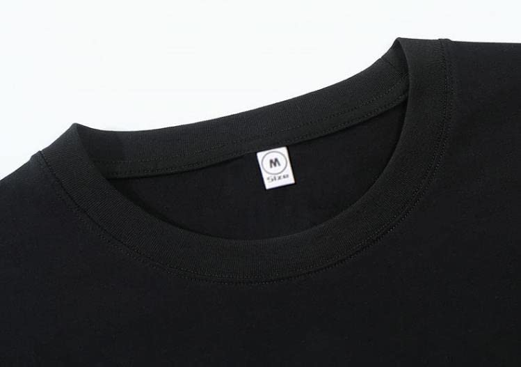 Ado 初夏 Tシャツ 当選品 Tシャツ【Ado Official Shop】