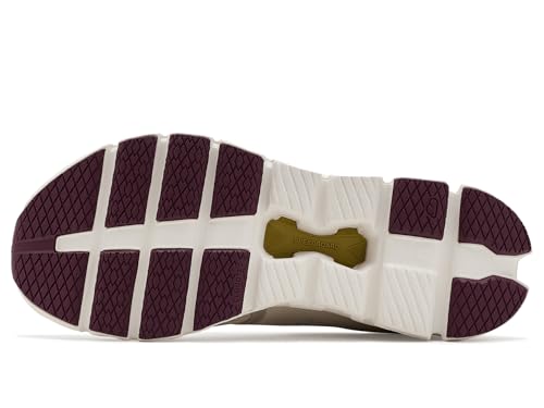Image of On Men's Cloud X 4 Sneakers
