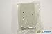 NUMATICS L23PA452O000000 145PSIG 10BAR 3/8IN NPT PNEUMATIC VALVE BODY B272859