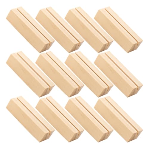 iplusmile 12 ؐJ[hz_[ tHgX^h h⃁ݑΉ ^Ή gѕ֗ z[ItBX p[eB[p