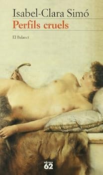 Perfils cruels (El Balancí)
