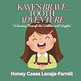 Independently published