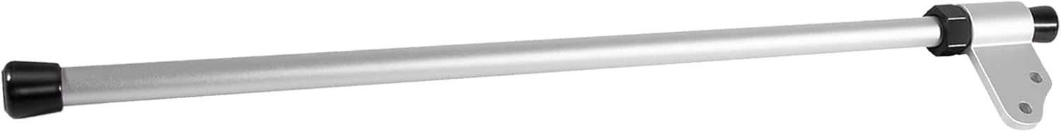 YMT 1862050 Stabilizer Kit Fits for Ultrex, for Fortrex and Riptide SF Bow Mount Trolling Motor