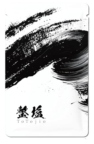  ToTojioR? 100g 100 ~l }OlVE  D g[jO MǑ΍ TEi VRR  Mtg