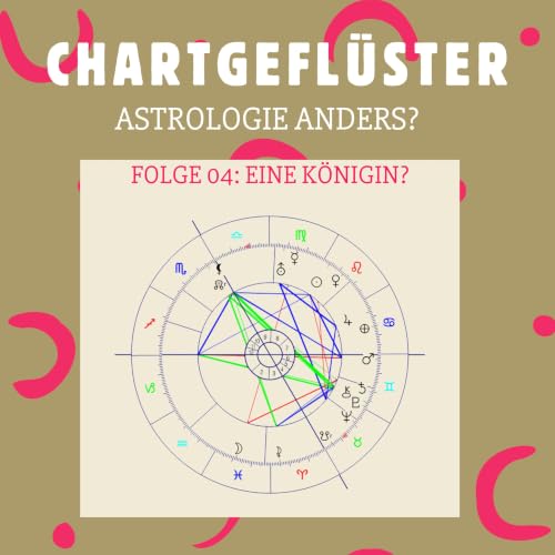 04 Eine K&ouml;nigin?