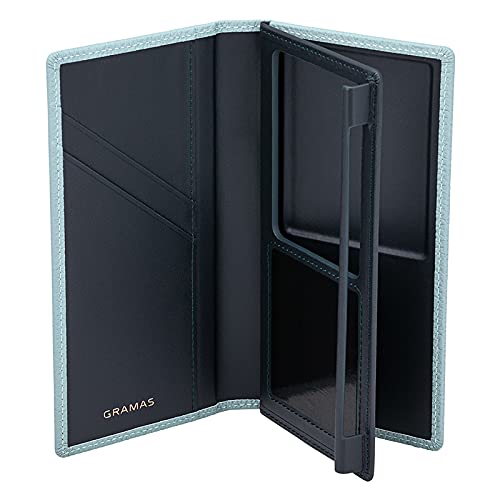 Amazon.co.jp: 【GRAMAS】
