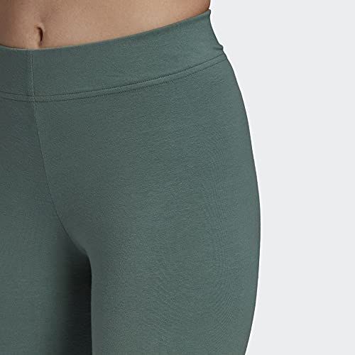 Image of Adidas Women's Essentials Linear Tight