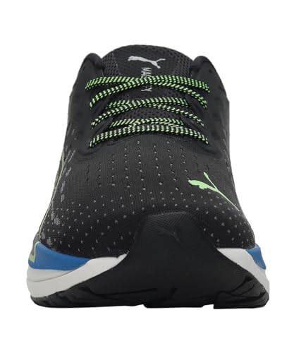 Image of Puma Men's Magnify Nitro Running Shoe