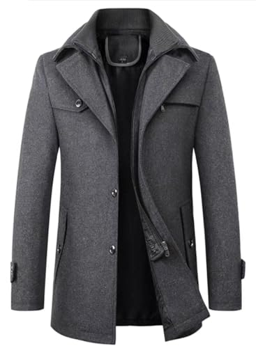 [HOMELIF] Y R[g `FX^[R[g X[cR[g E[WPbg  _uJ[ AE^[ 傫TCY E[ 3{^ n XtBbg h h rWlX tH[} JWA H ~ ʋΒʊw am (_[NO