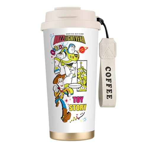 ^u[ gCXg[[ ObY }O{g R[q[Jbv XeX ۉۗ 500ml e R[q[Jbv  lC v[g Mtg