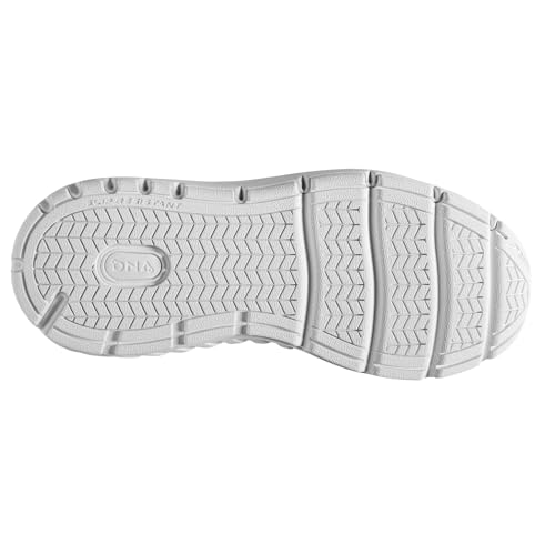 Brooks 1203092E Women'S Addiction Walker V-Strap 2 Walking Shoe thumb #5