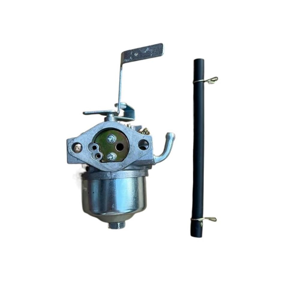 Carburateur pour moteur Command CS6 de tondeuse de jardin