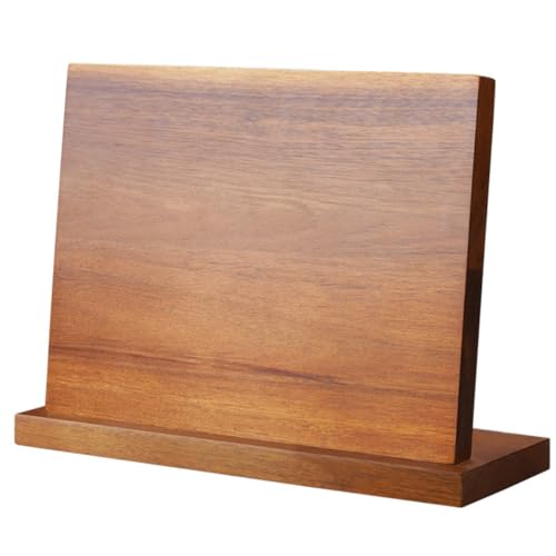 Figoday }OlbgJb^[z_[ Ǌ| ̂H ͎  pg[ Lb`[   ȃXy[X   i` X (AJVA̖)