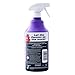 CarPlan Demon Wheels 34 fl Oz (1L) - Fast Wheel Cleaner