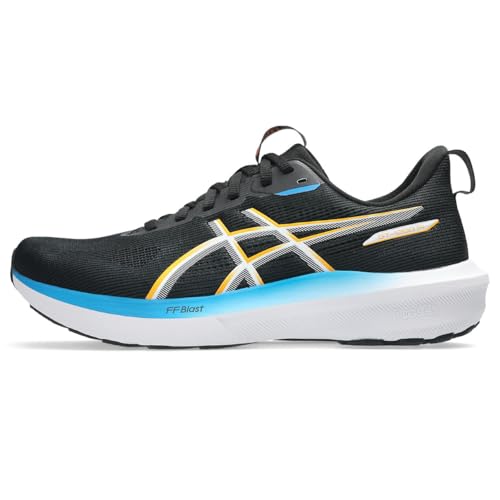 Miniatura 5 de Asics Gt-1000 14 ZapatillasHombre