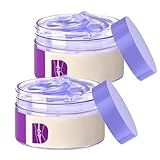 Joint Gel Purple Gel,Joint Activities Throughout The Body，Natural Blend of Purple G el for Activities Throughout The Body, Soothes Knees, Lumbar, Neck, Hands, and Feet