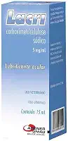 LACRI COLIRIO 15 ML
