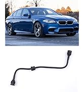 Small manufacture image 40