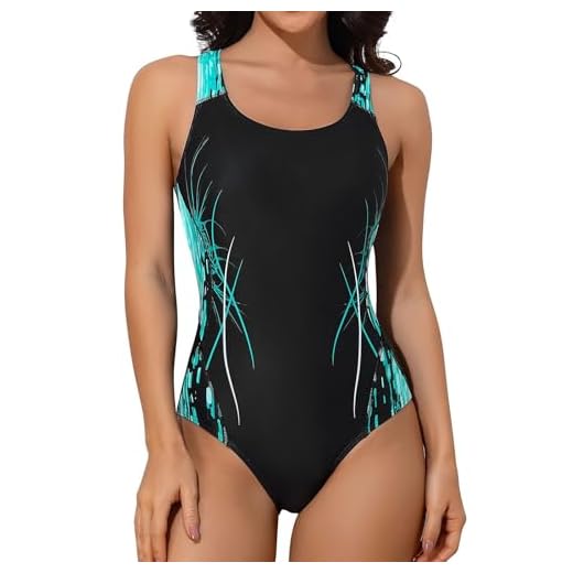 Yekdmxop 2025 Bañadores Mujer Reductores Barriga Talla Grande Trajes de Baño Una Pieza Natacion Bañador Deportivo Reductor Sexy Traje de Baño Piscina Ropa de Baño Swimwear Beachwear Playa Vacaciones
