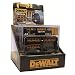 Produktbild Dewalt DT70606T-QZ Torsion Bit-Set 34-tlg. schlagf