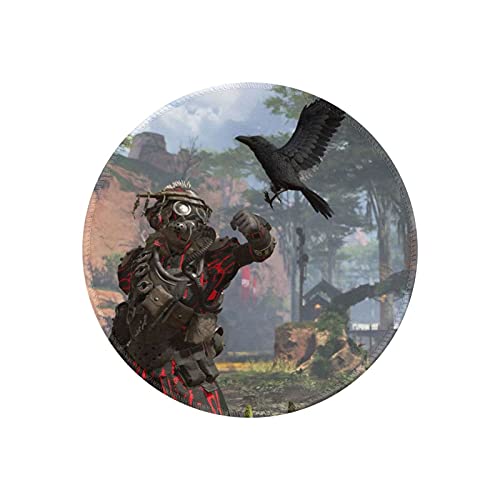 xiix Apex G[ybNXWFY }EXpbh ی^ Q[~O}EXpbh p\R Ӌ@ w}EXΉ ^ ^ h 􂦂 ~ ϋvǂ ItBXp 낢  킢 20*20cm