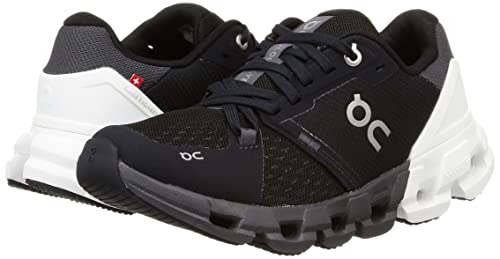 Image of On Men's The Roger Advantage Shoes