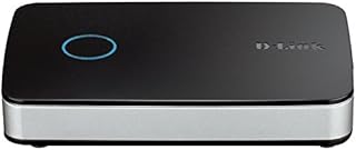 D Link Camera Recorder mydlink Enabled DNR 202L