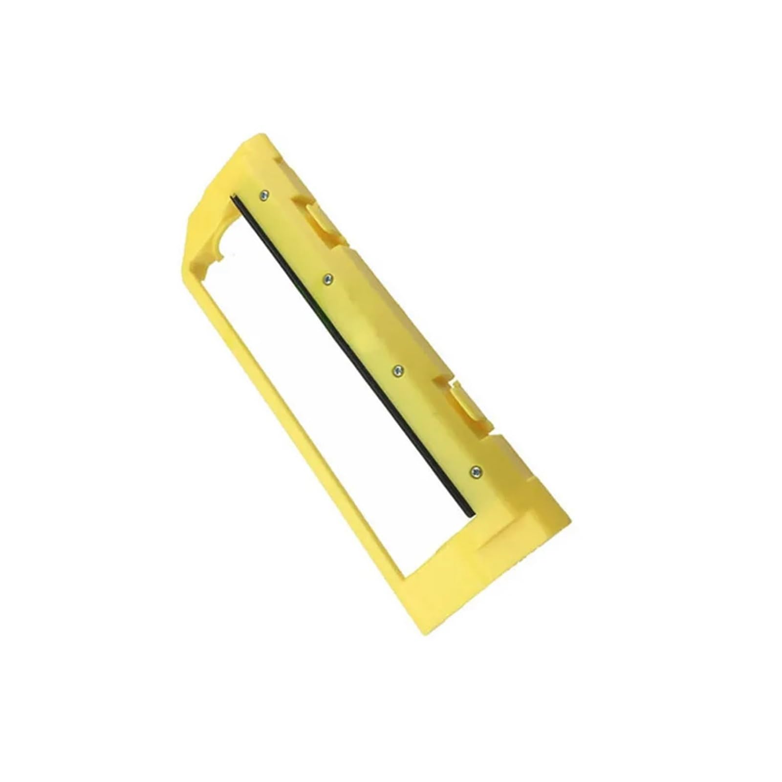 JWEINENL Main Roll middle Brush Cover ，Compatible for ILIFE， V7S Pro V7 V7S ROBOWAY X700 v7s plus Vacuum Robot Cleaner Parts accessories