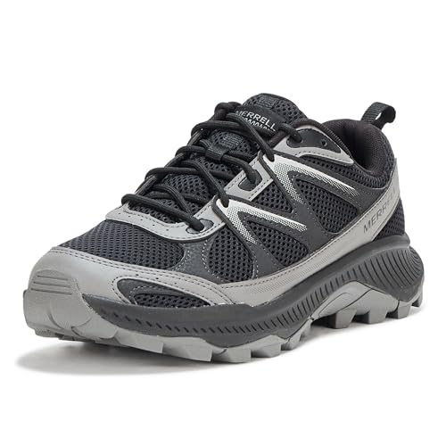 Merrell Men's Tempo Exp Hiking Shoe