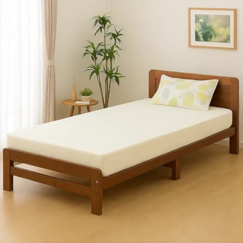 �j�g��(NITORI) �}���`�����ۂ�V�[�c �_�u�� PT44 ���[�t�K�� GR D 7526545