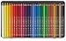 Polychromos 36 Pencil Metal Tin Set