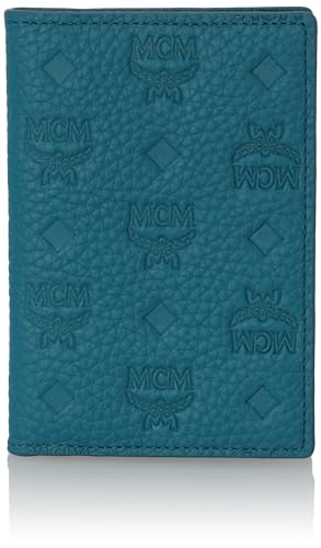 [�G���V�[�G��] �J�[�h�P�[�X MXS9ABT25 �����Y GREEN Free Size [���s�A���i]