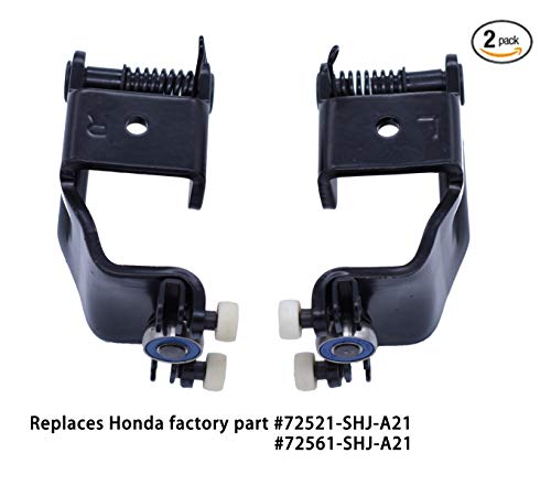 Listado y reviews de Foker - cinco favoritos. 21 Imagen adicional