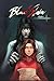 Produktbild Blood Stain Volume 1 (BLOOD STAIN TP)