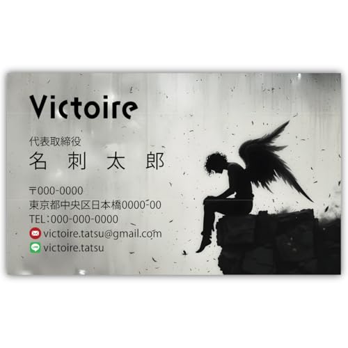 h쐬 h i 100 Ж tJ[ P[Xt No.1817