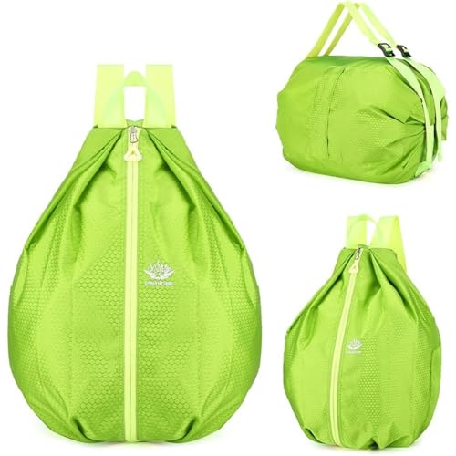 uNexPonv܂肽 v[ WTbN TbJ[bN eʂ̋В^AoXPbN {[[\ h y pr  AEghA oR s Lv h 190g 20bg܂肽 v[ WTbN TbJ[bN o