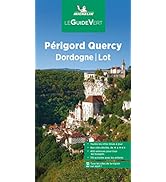 Small manufacture image 7