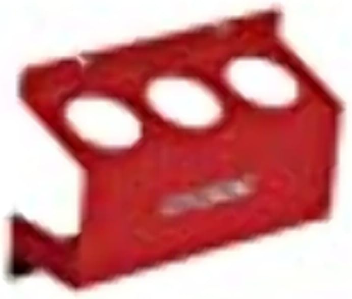 9874701 Can Organizer