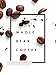 Trung Nguyen Espresso Whole Bean Coffee - 100% Arabica - Espresso Coffee Specialist - 1 Bag (17.6oz)