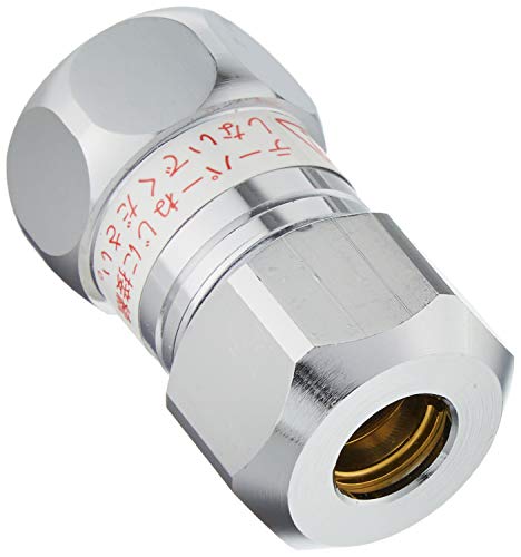 LIXIL(NV)INAX VOo[pTvCǃ\Pbg(bLt) A-1003