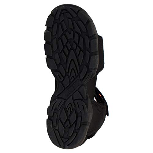 Image of Sparx Men's Sport Sandal