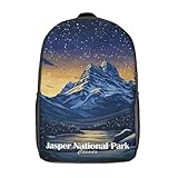 Service à la clientèle : Si vous recevez un sac à dos scolaire camouflage de qualité inattendue, veuillez nous contacter immédiatement et nous pourrons vous expédier un nouveau sac de remplacement ou vous rembourser intégralement dans les 24 heures.